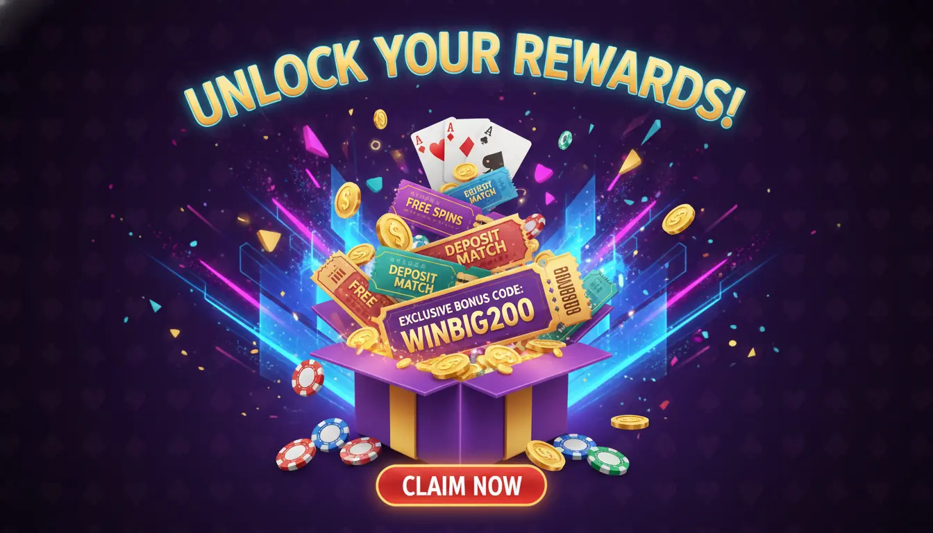Nugget casino coupons