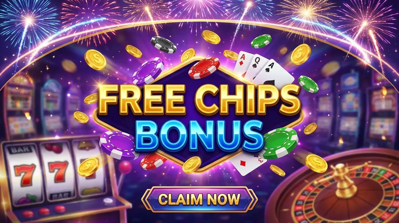Nugget free chips