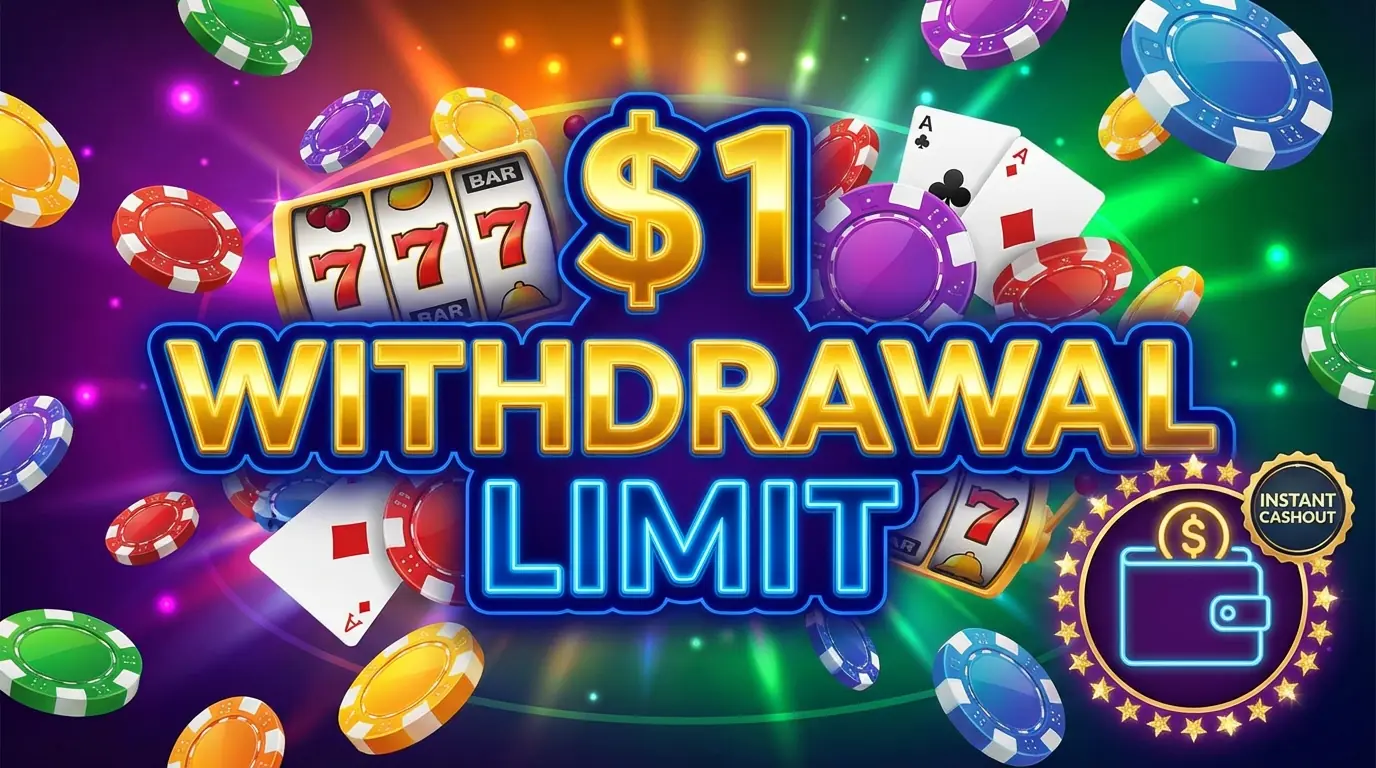 Nugget casino withdrawal limit