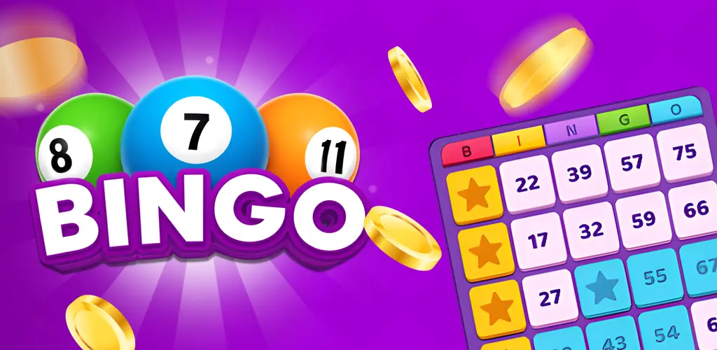 Nugget bingo