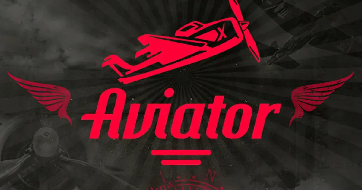 Nugget Aviator game